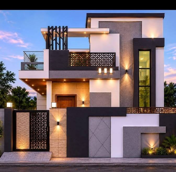 🚧 FLY ASH BRICKS — Are you using them correctly? 🧱 Most civil ...