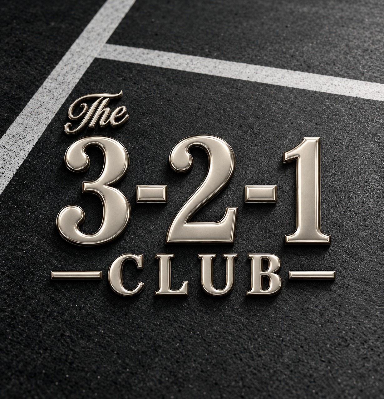Prime Pickleball Court | Koronadal
