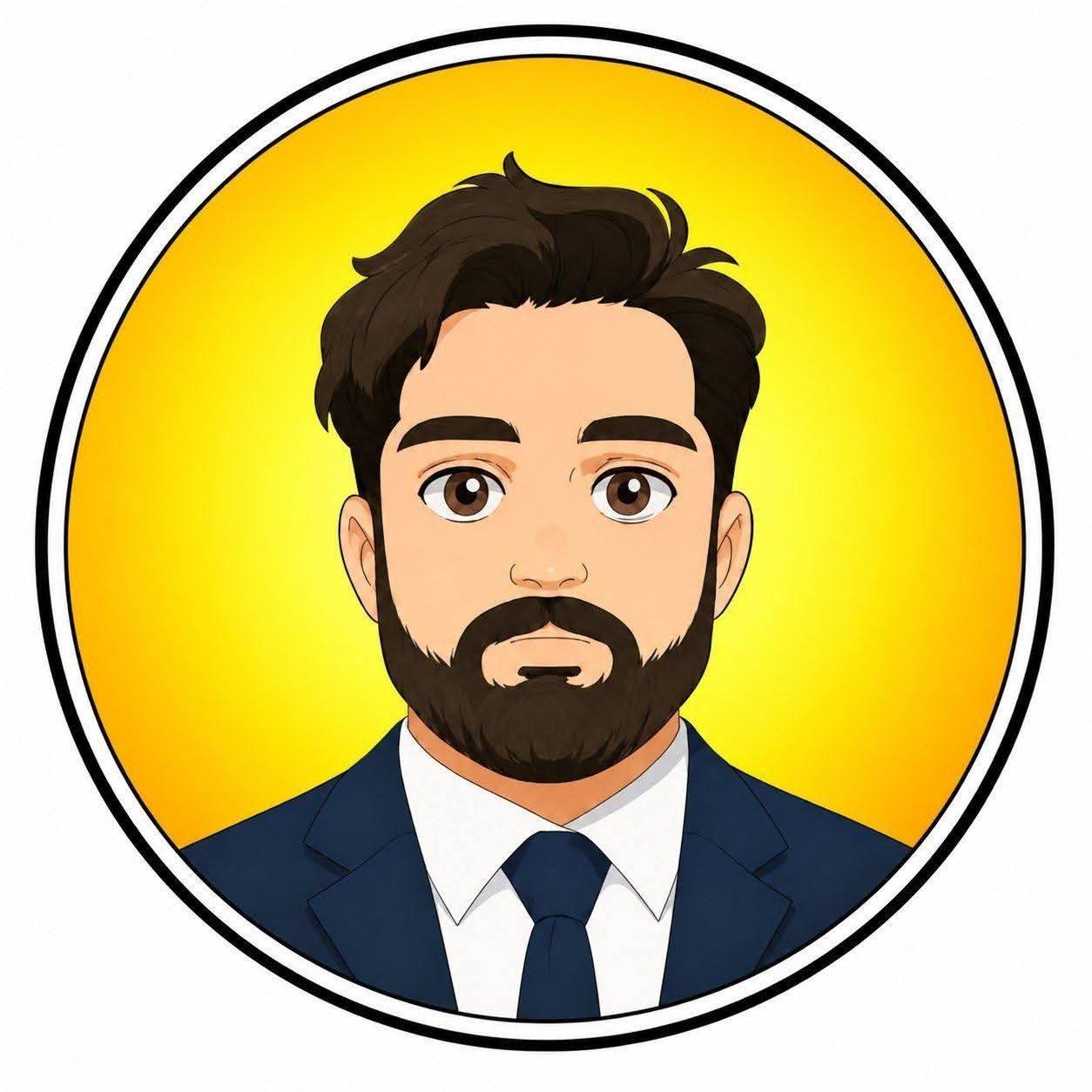 🚨 Powerpoint is finished! | Facebook