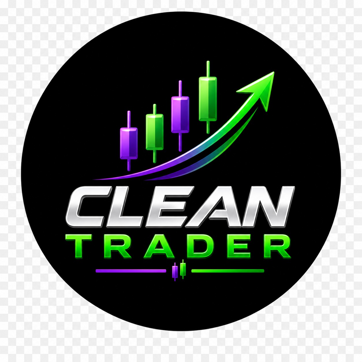 🟢📈 **BULLISH CANDLESTICK PATTERNS | INVERTED HAMMER** The Inverted ...