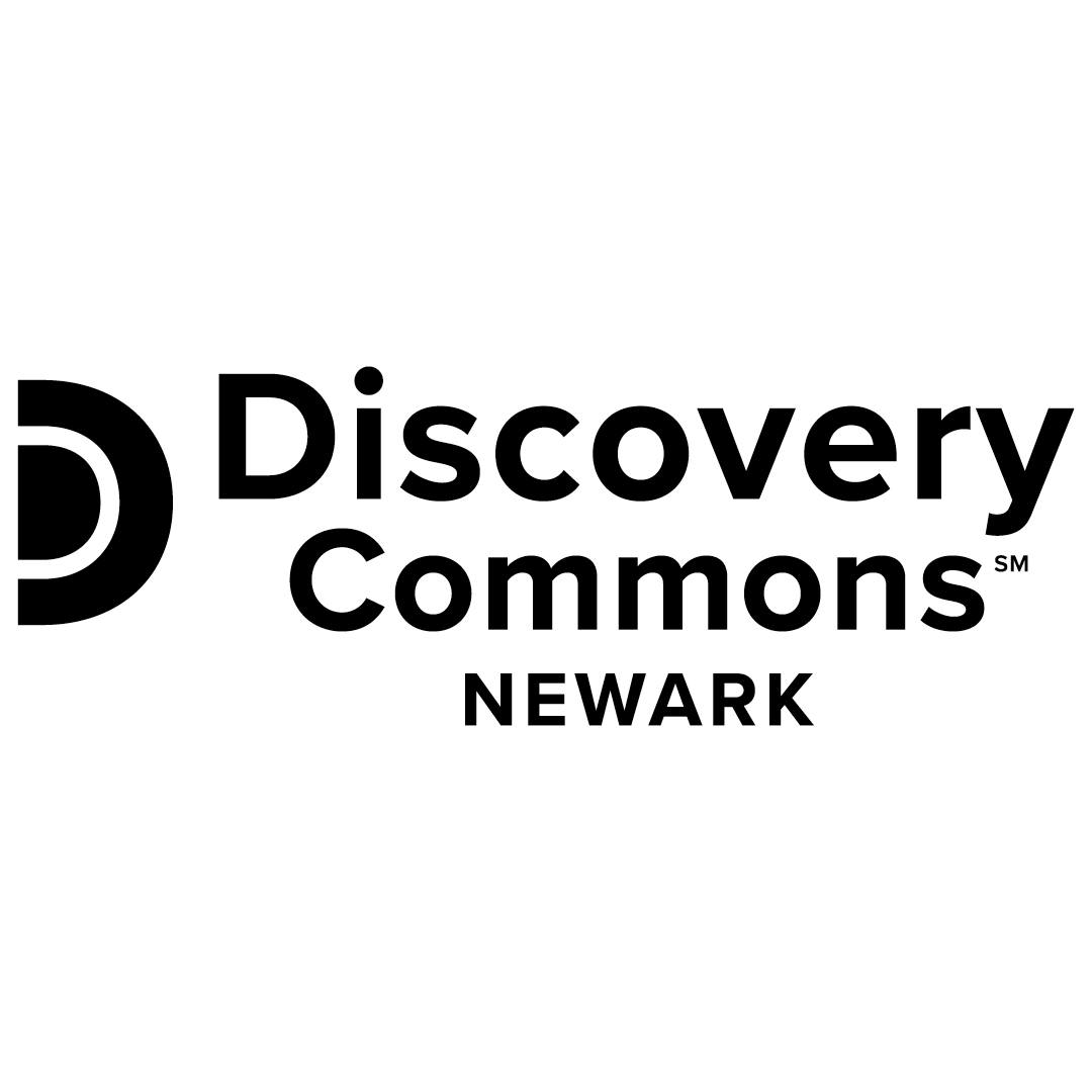 Discovery Commons Newark | Newark DE