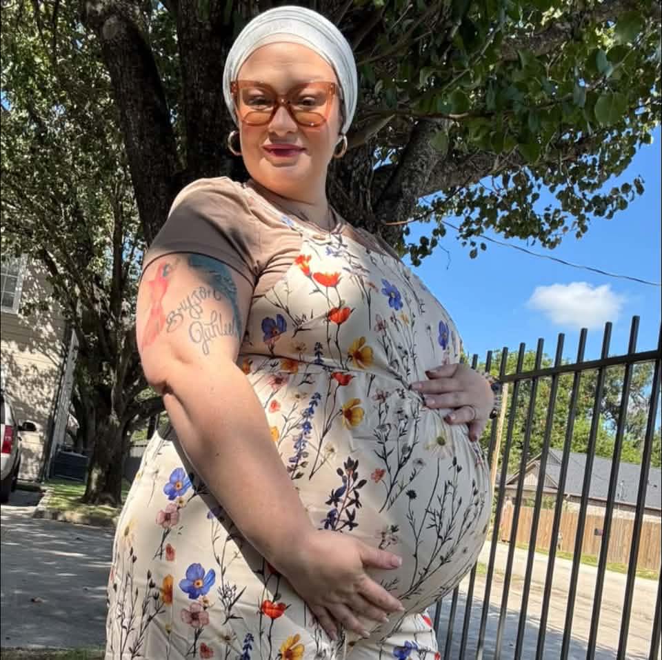 Check out my latest post | Traci Doula, Maternal Instincts Doula