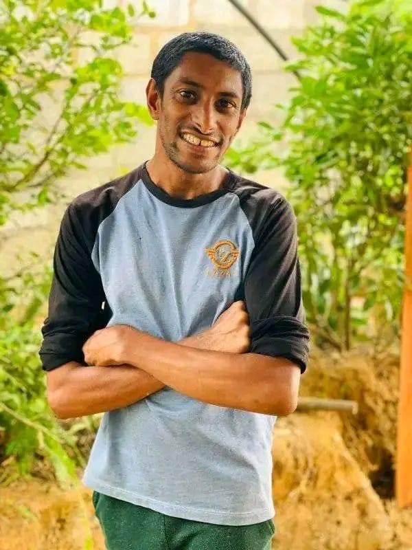 කොහොමද මගෙ යාලුවනේ.සුභ සන්ද්‍යාවක් හැමෝටම 💞💞💞 | Sandamali Ranasinghe