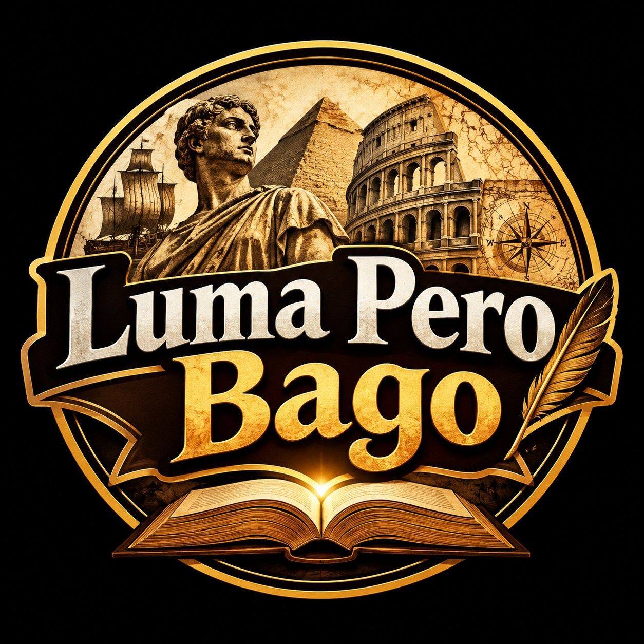 Bago naging modernong Koronadal, may isang makasaysayang pamayanang ...