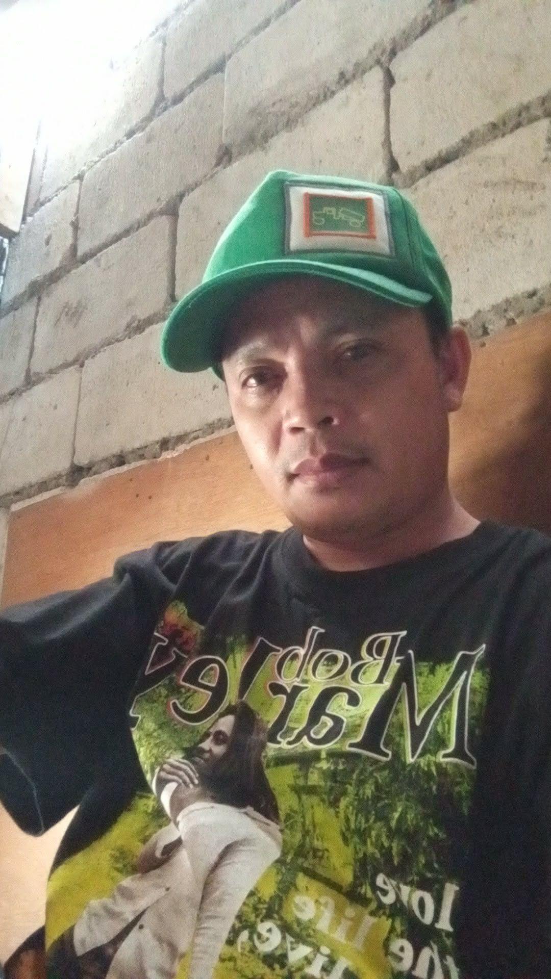 Marikina/Pasig/Cogeo/Cainta/San Mateo Buy And Sell Bike Parts | 1k ...