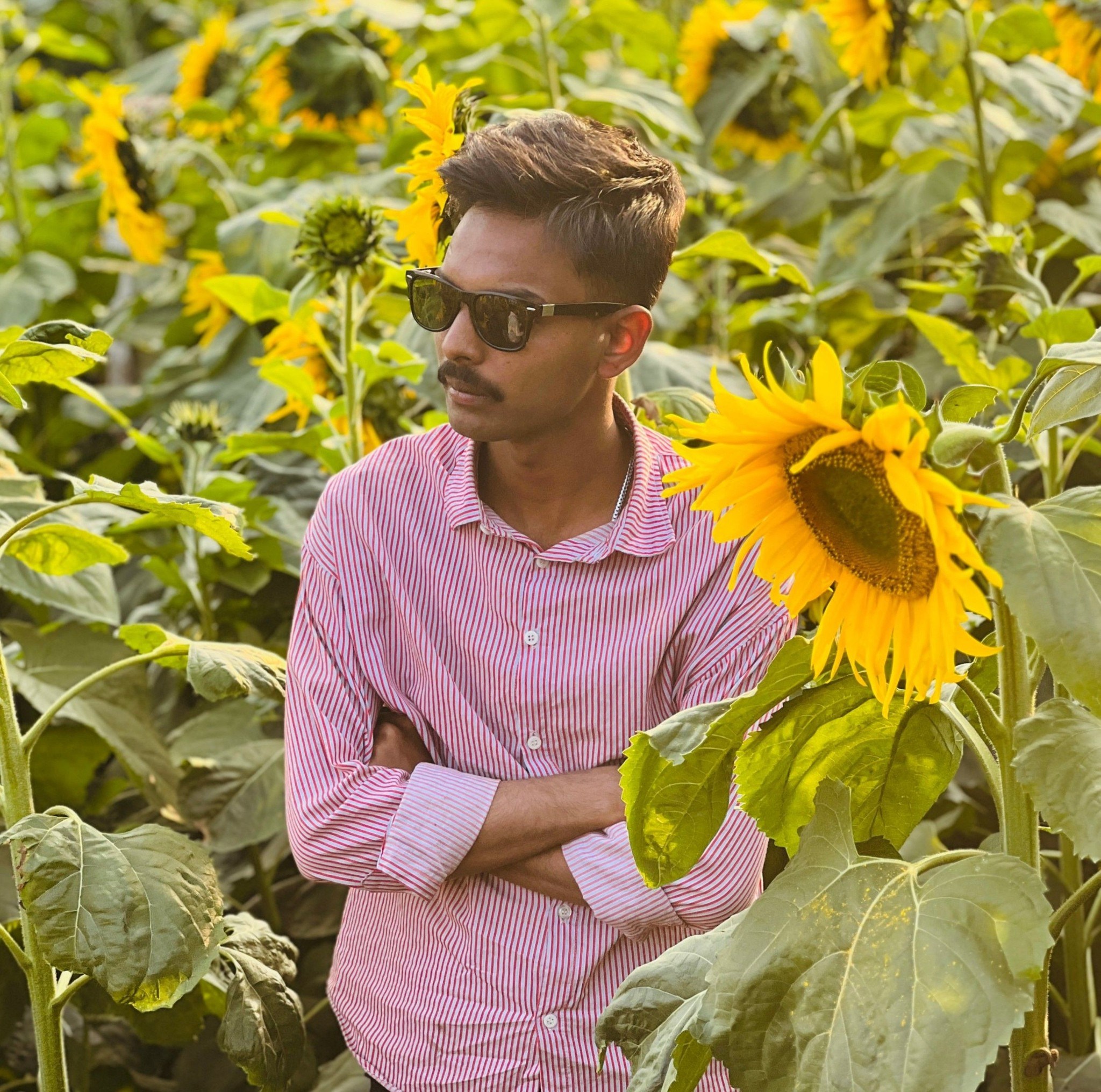 The more of a romantic hero you can be, the more love you receive. 🌺 # ...