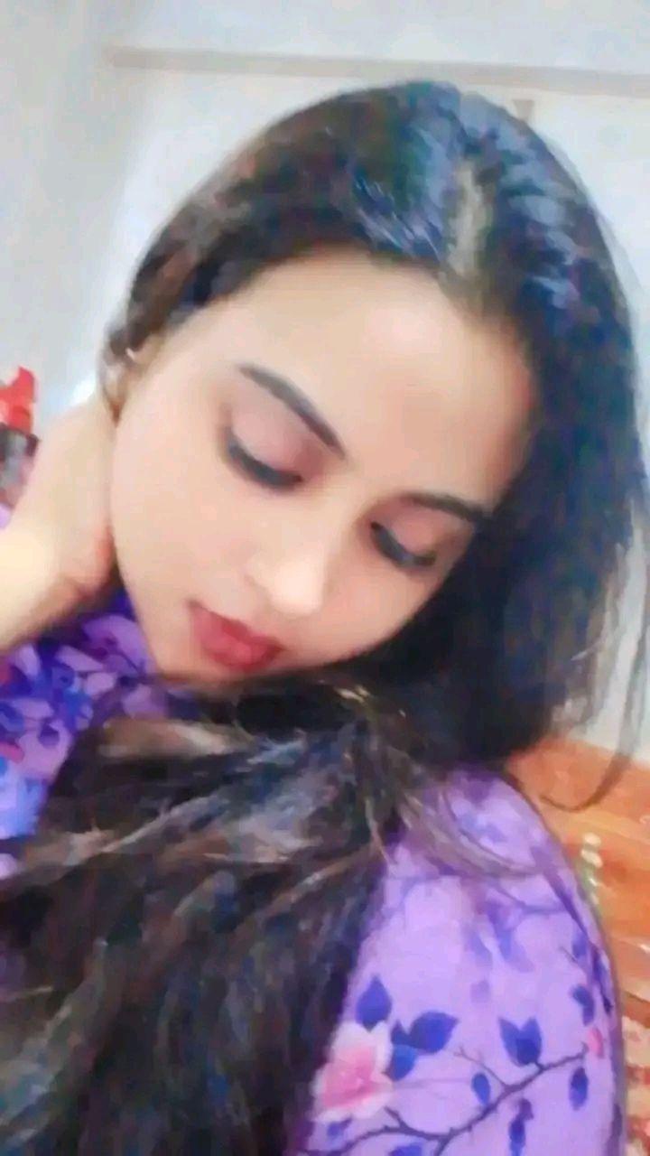 Shamin Official on Reels