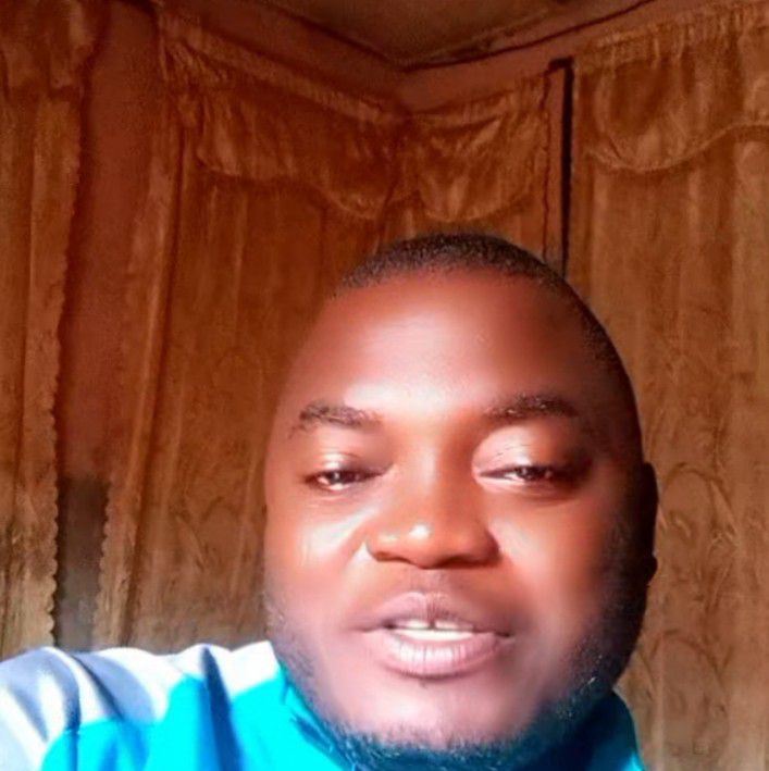 Part 2, Do you know you can design a professional #Gistora #webdesign # ...
