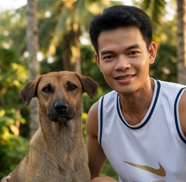 English Tagalog Translation #englishvocabulary #englishlearning # ...