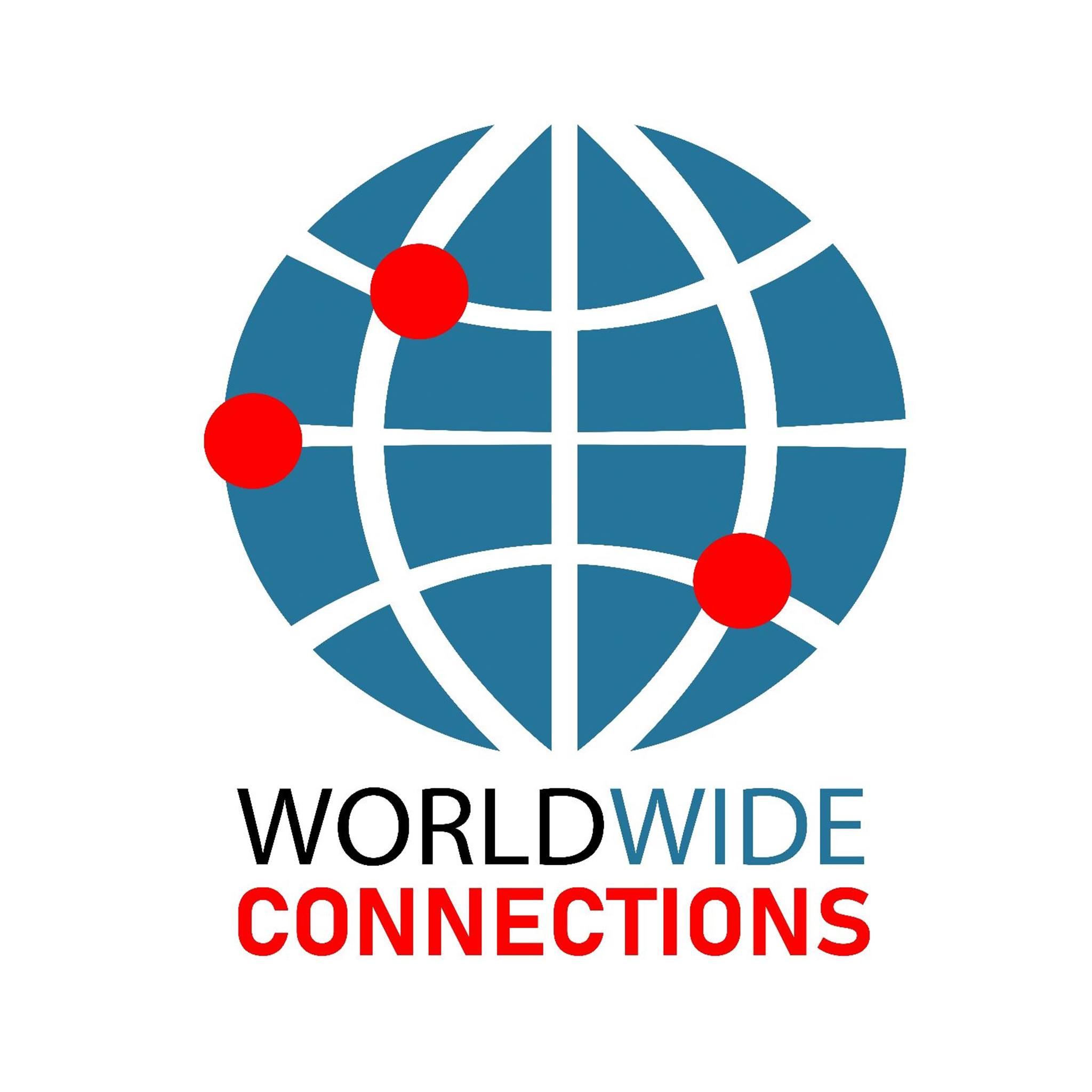 Worldwide Connections Europe