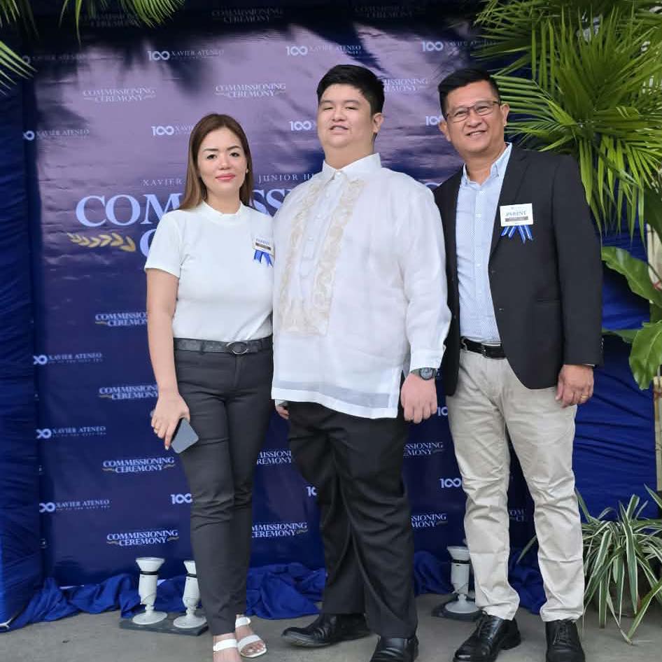 Cagayan De Oro Construction Materials and Contractors | Facebook