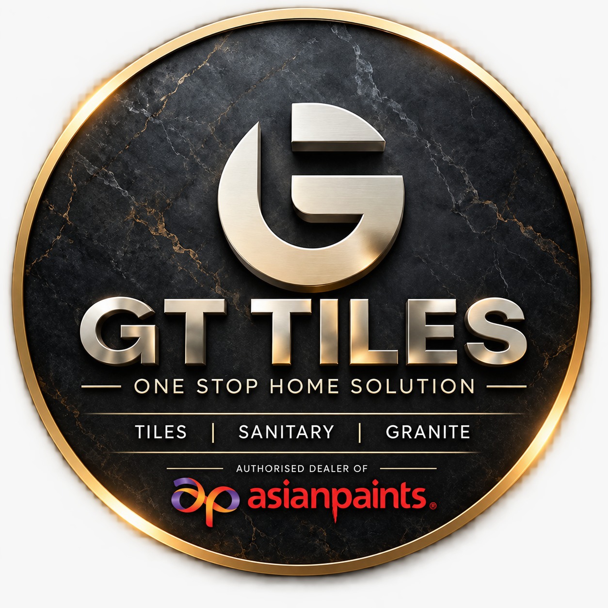 GT TILES | Muzaffarpur