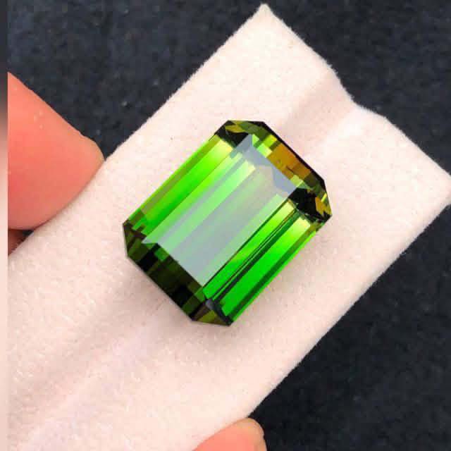 3D CAD Jewellery Design | Facebook