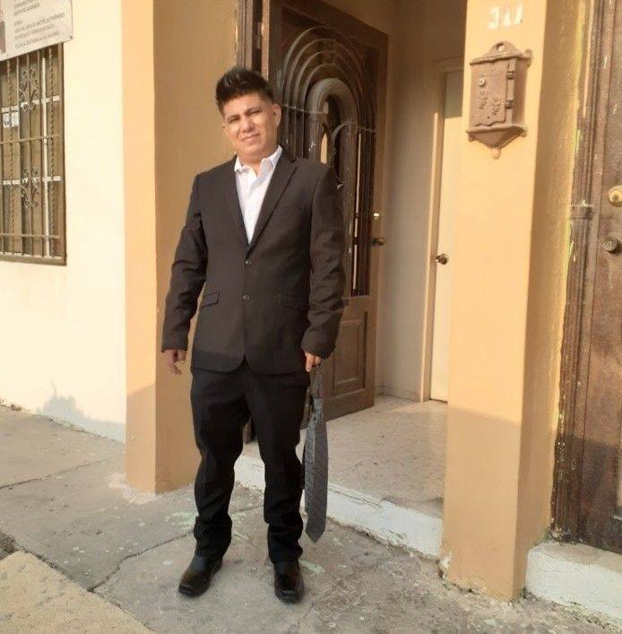 ¿Eres estudiante Trans y en tu escuela te obligan a usar el uniforme ...