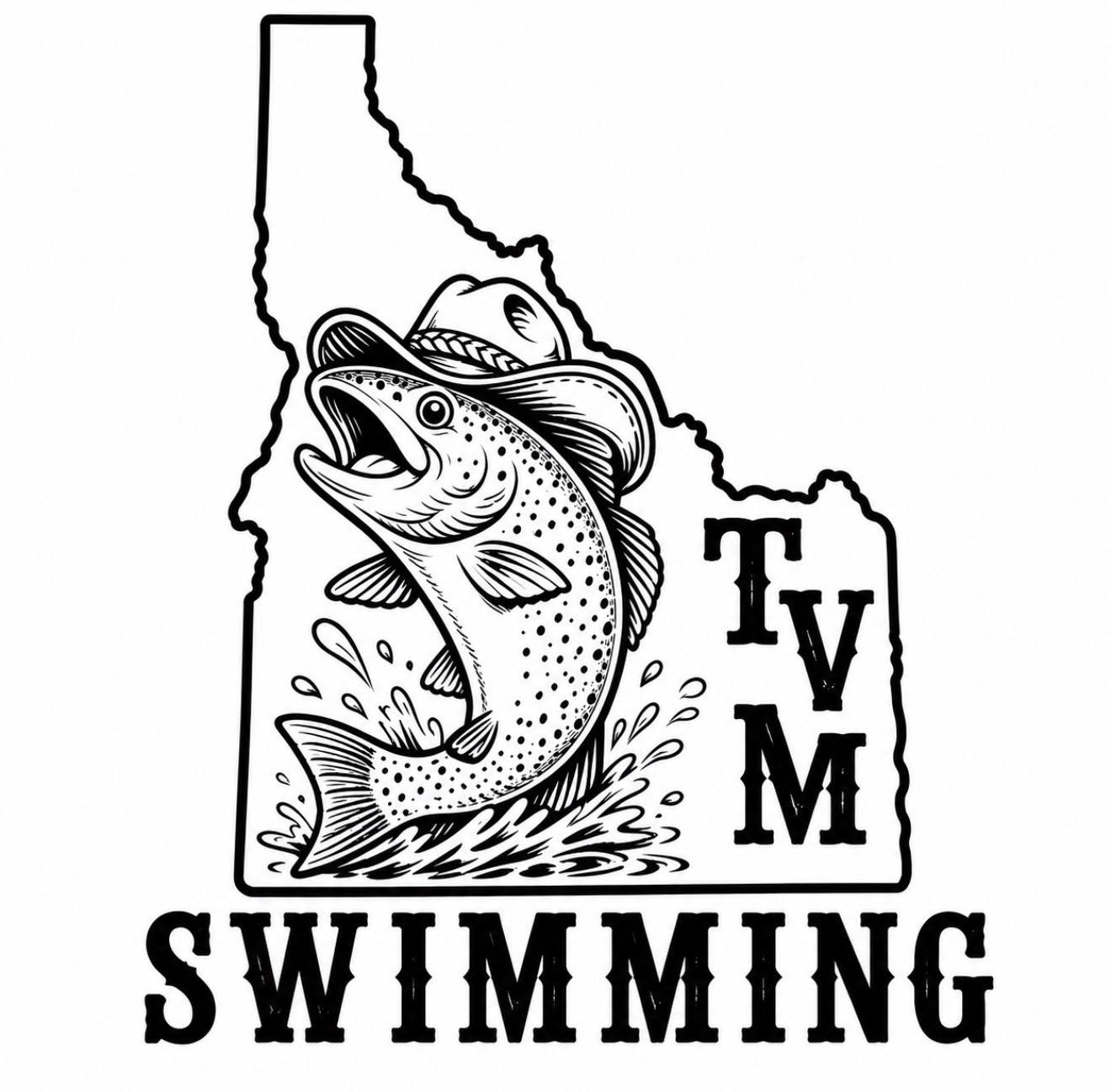 Treasure Valley Masters Swimming