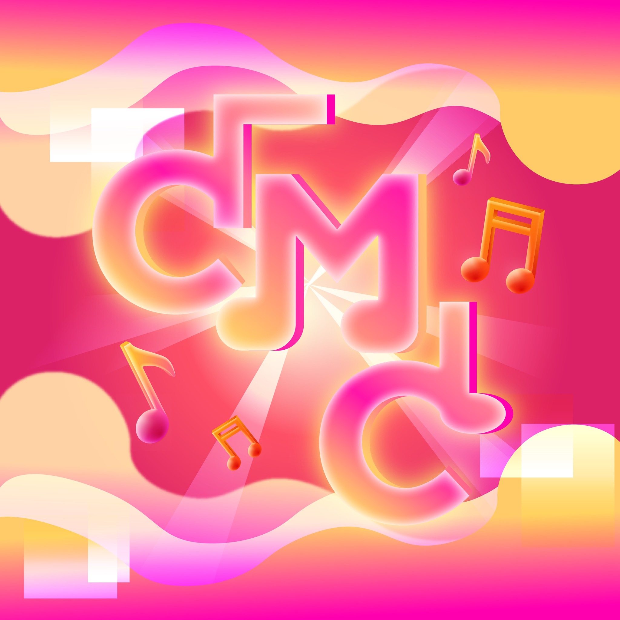 Chau Thanh Musical Instruments Club