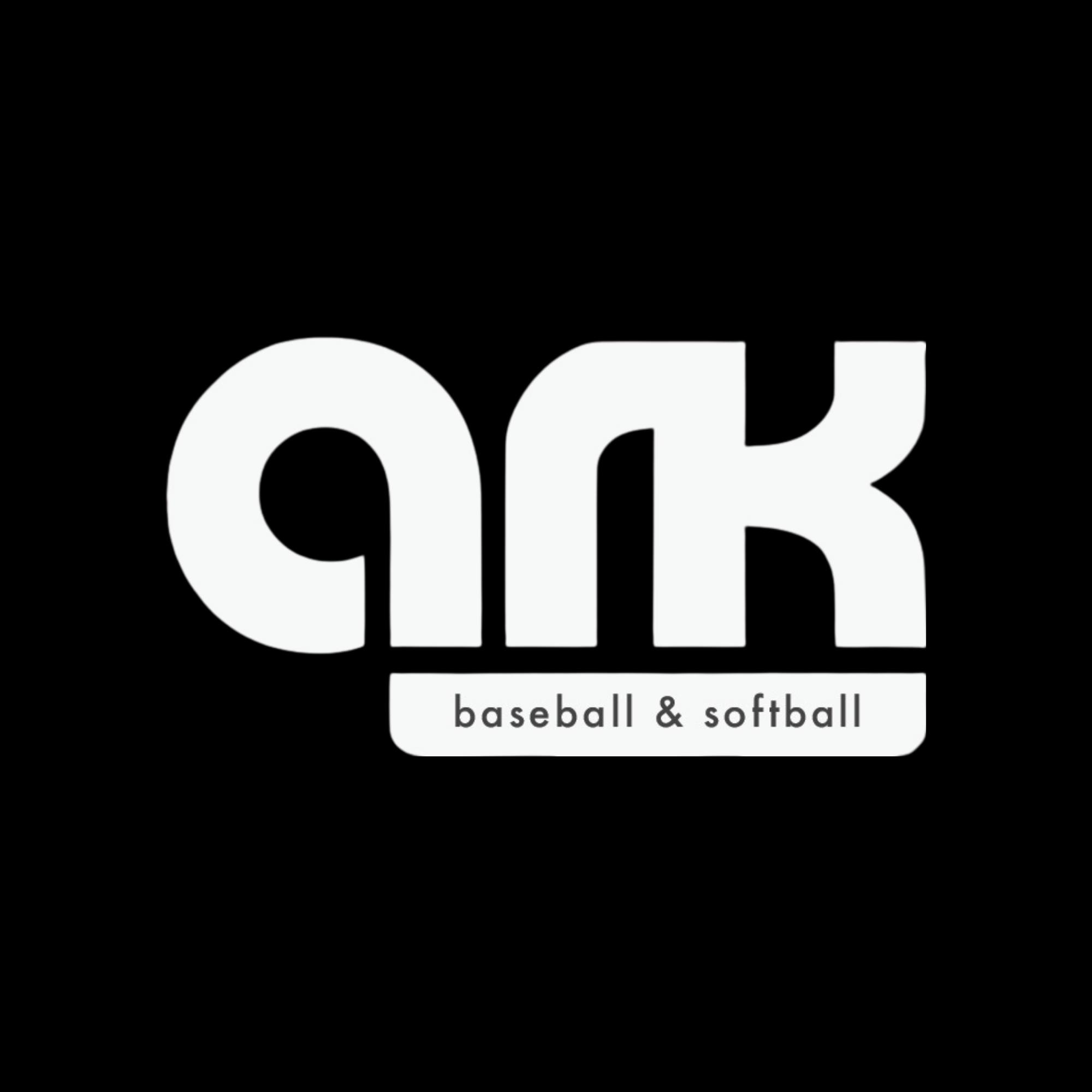 Ark Baseball & Softball | Greenwood IN