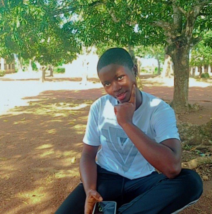 Good evening everyone happy new week please am doing this for my love ...