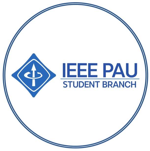 Workshop on Python Fundamentals... - IEEE PAU Student Branch | Facebook