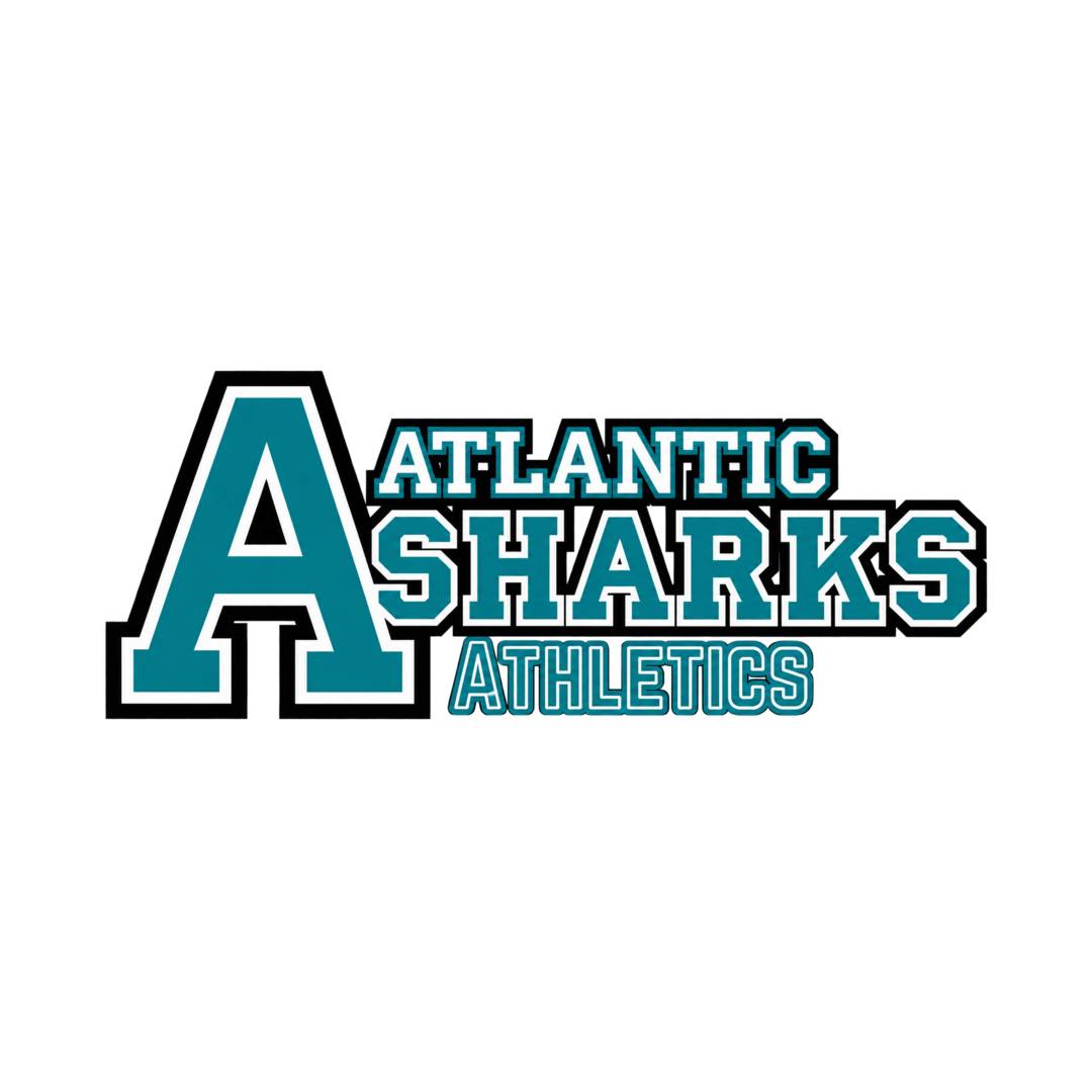 Celebrating these guys tonight! Atlantic High School | Atlantic Sharks ...
