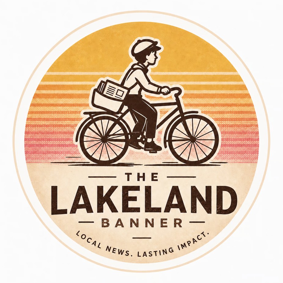 Lakeland Banner - A longtime Arlington barbershop is... | Facebook