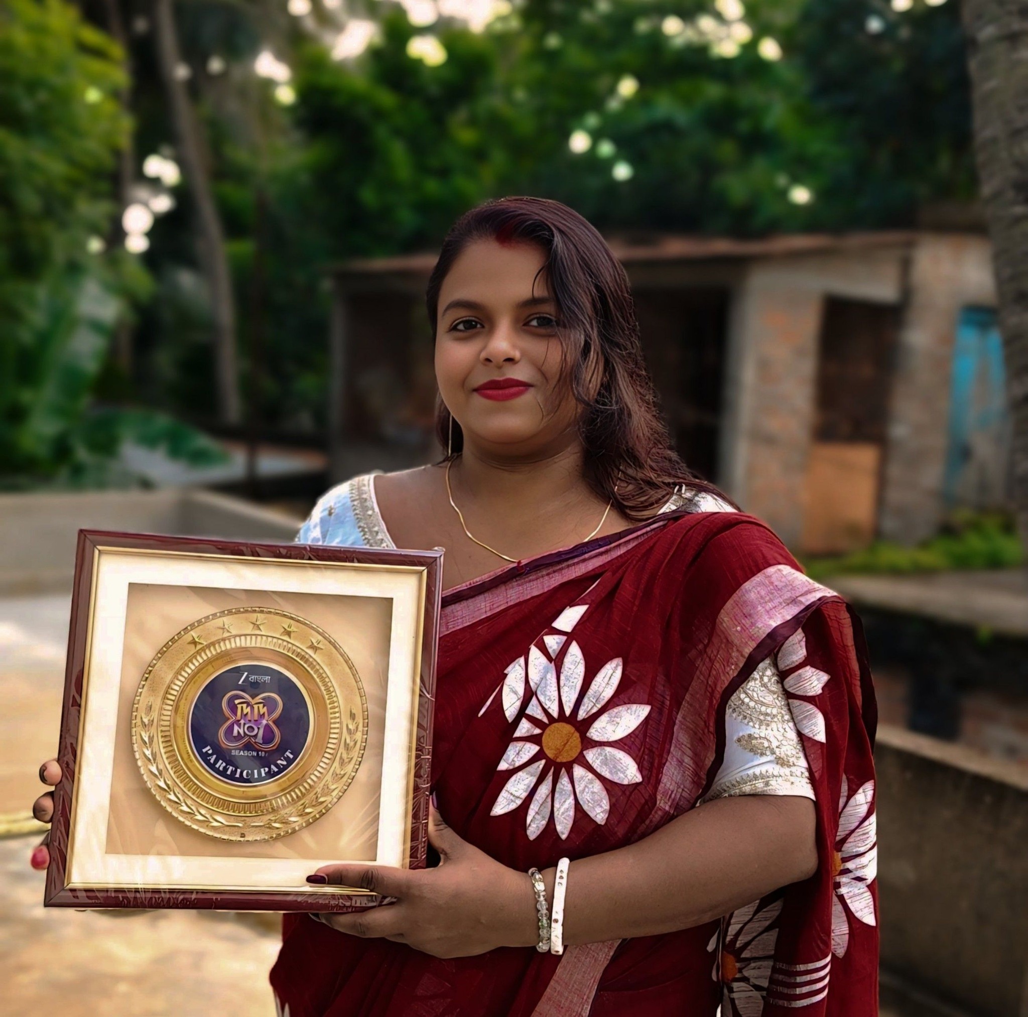 Student painting Online offline class available | Subrata Kundu Art