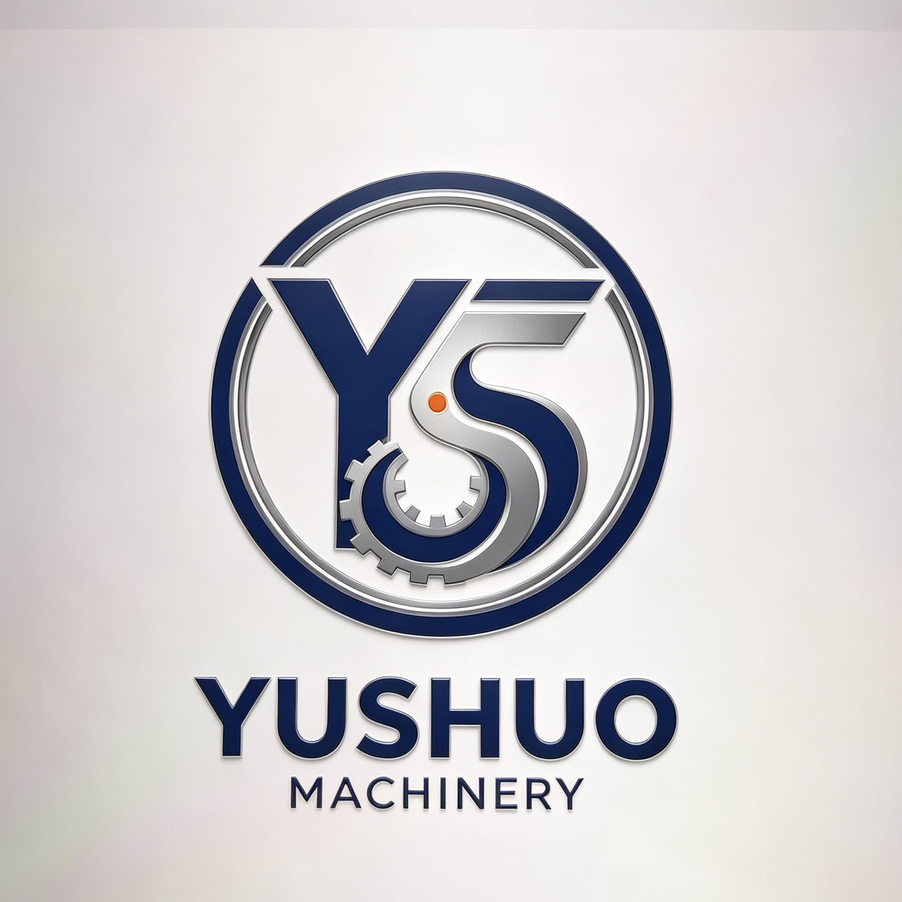 Baoding Yushuo Machinery Manufacturing Co., Ltd.