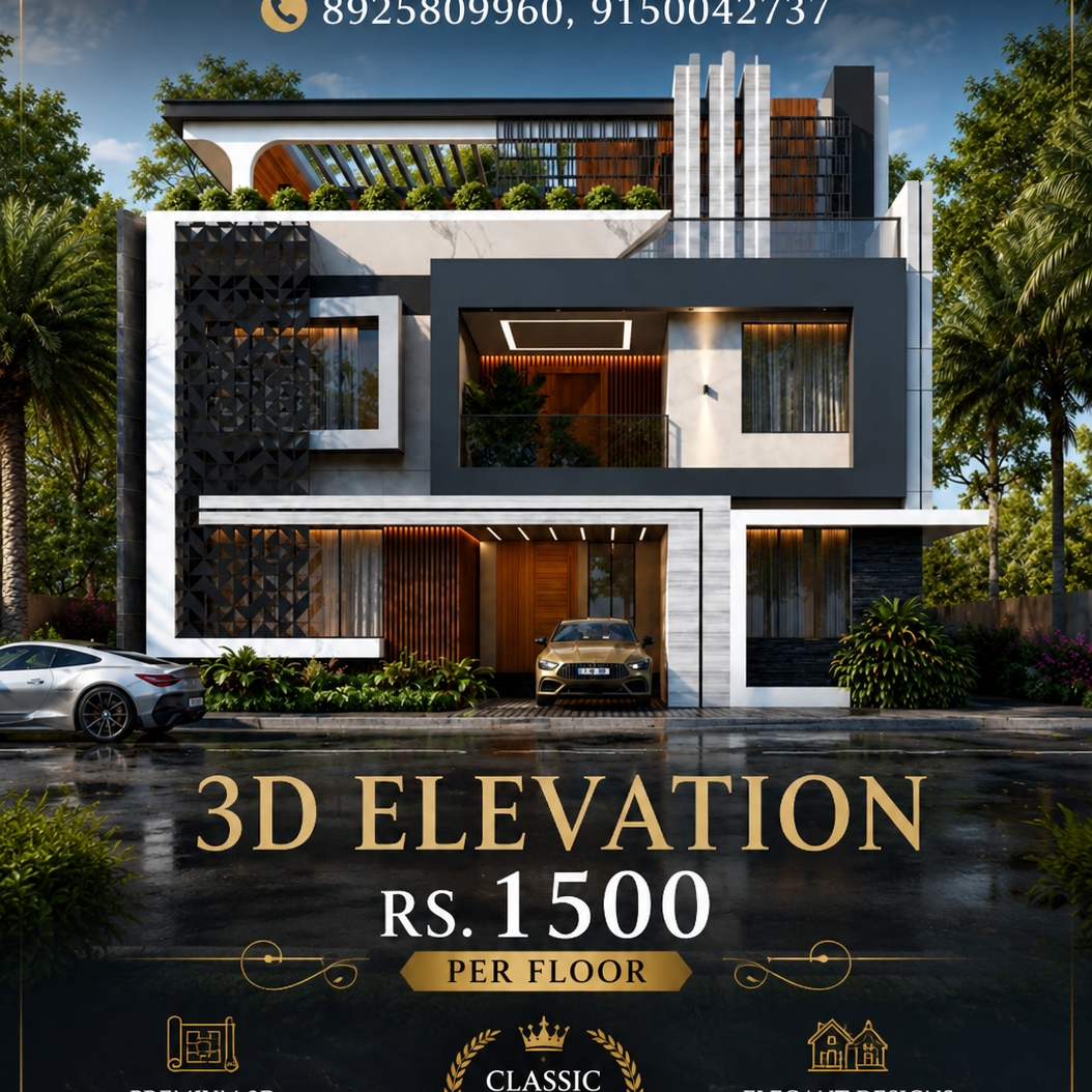 Young Adult Bedroom | Modern, Stylish & Sophisticated Godrej Meridian ...
