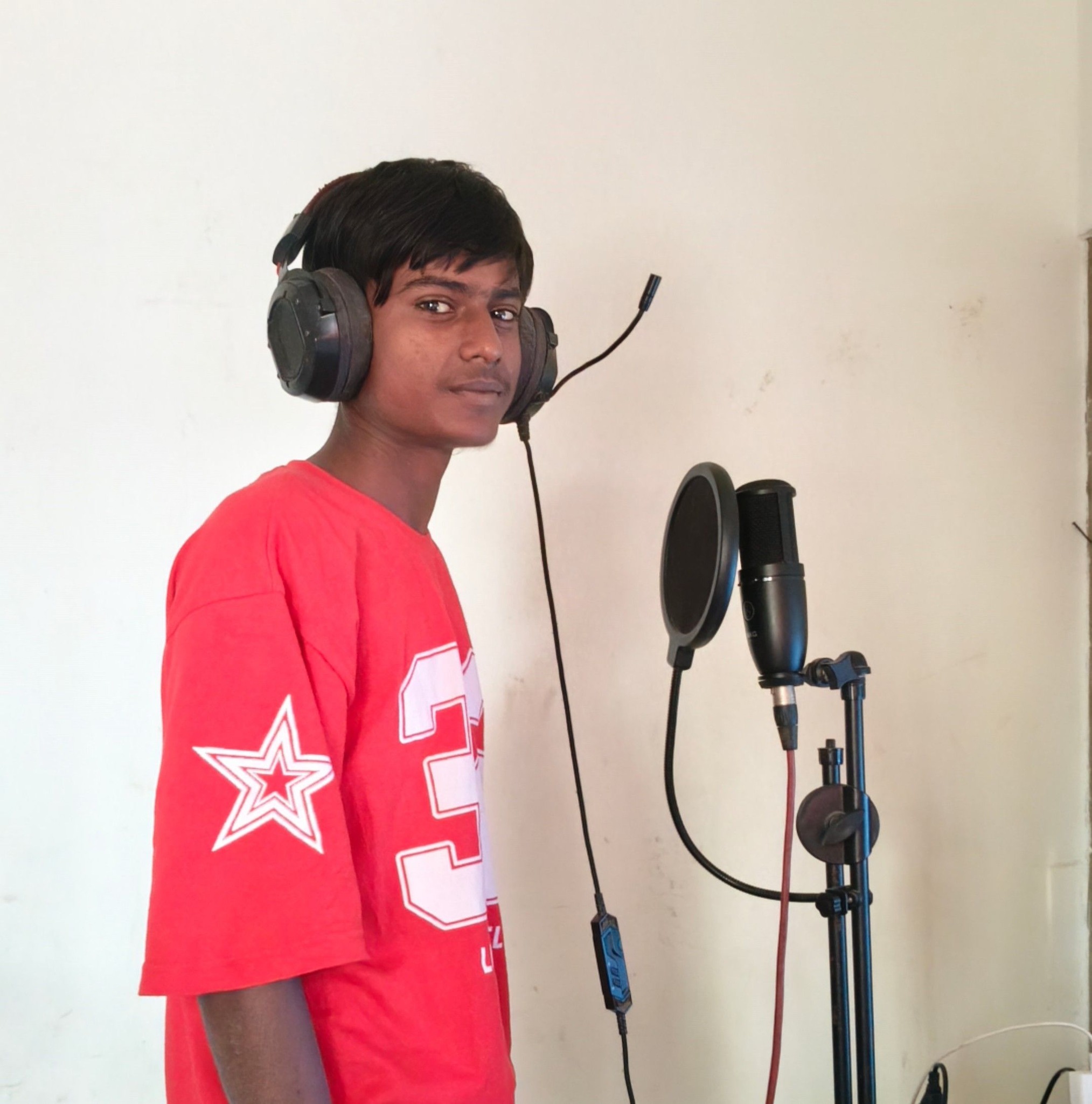 story 🥺🥀 ️‍🩹🥺... | Your moni official