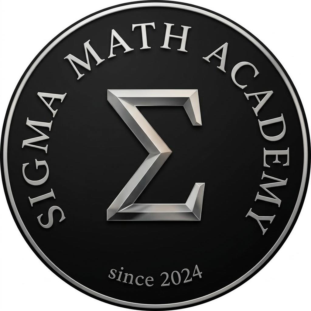 GEOMETRY PROBLEMS & SOLUTIONS | Facebook