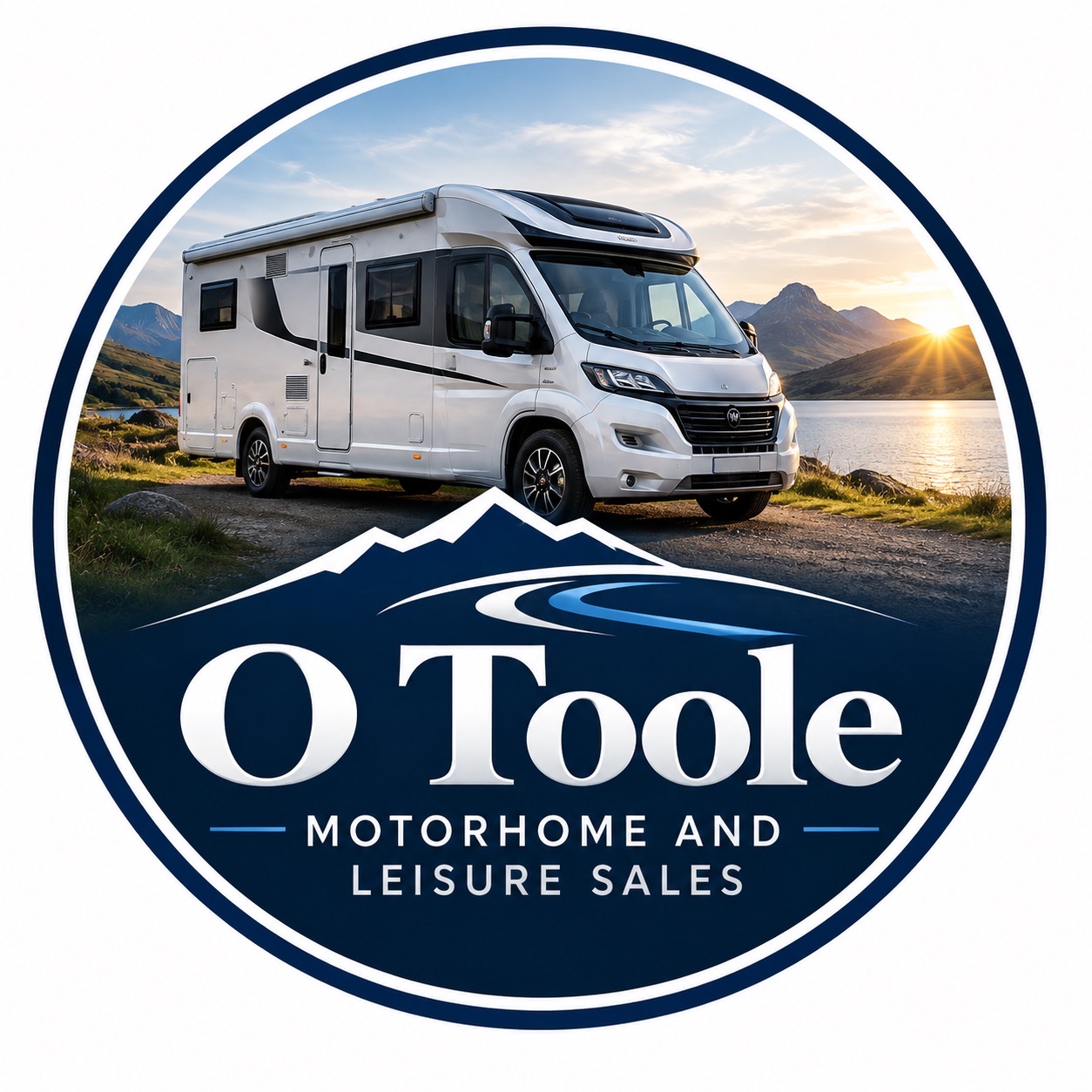 motorhome for sale UK | Facebook