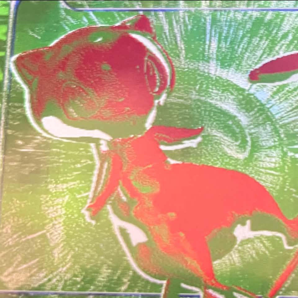Arizona Pokemon Restock Info | Facebook