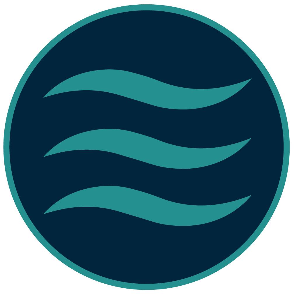 Seaglass Pontoons | Howe IN