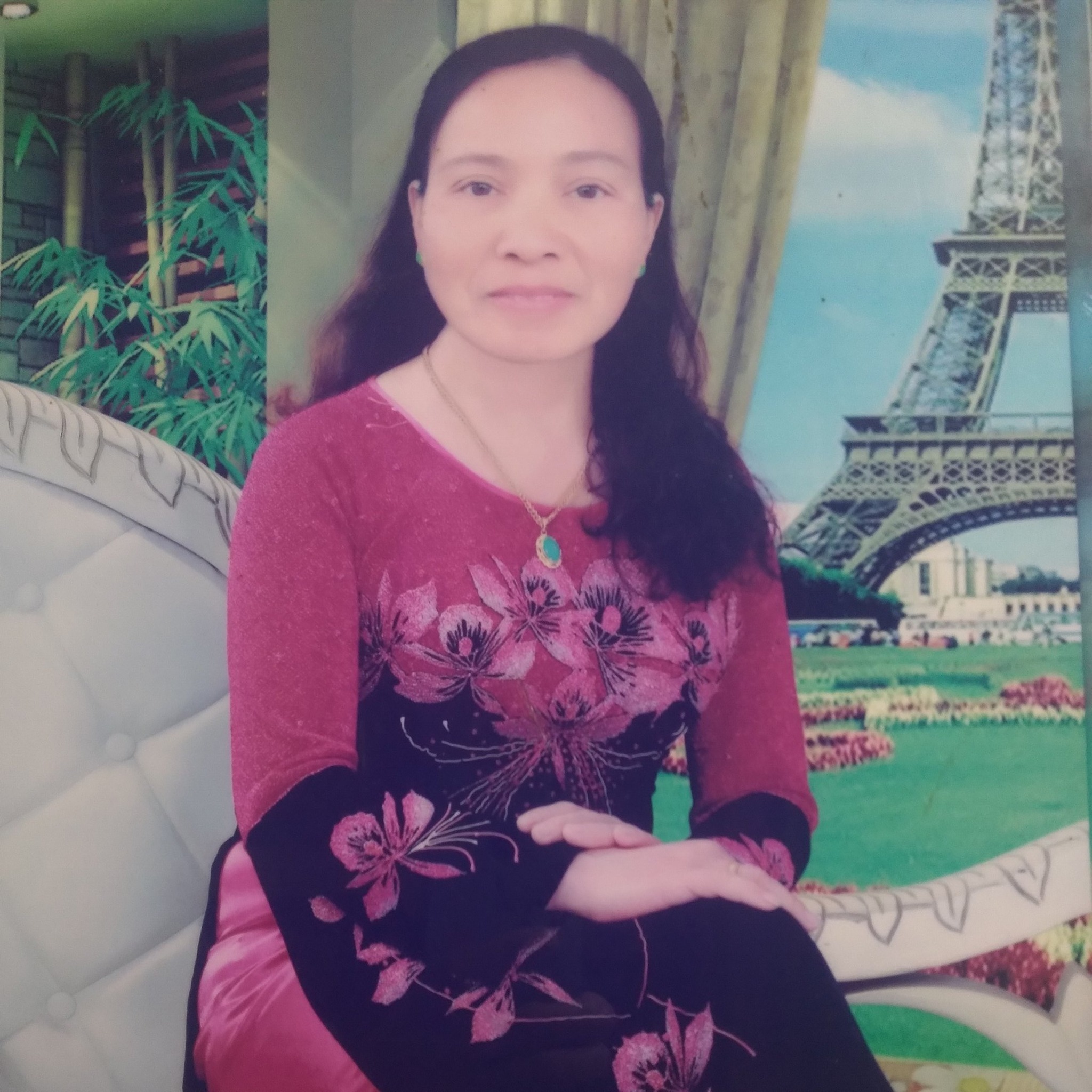 1 ngày ăn theo ảnh dưới comment… Món cuối có gì đó không ổn 😳 #phatas # ...