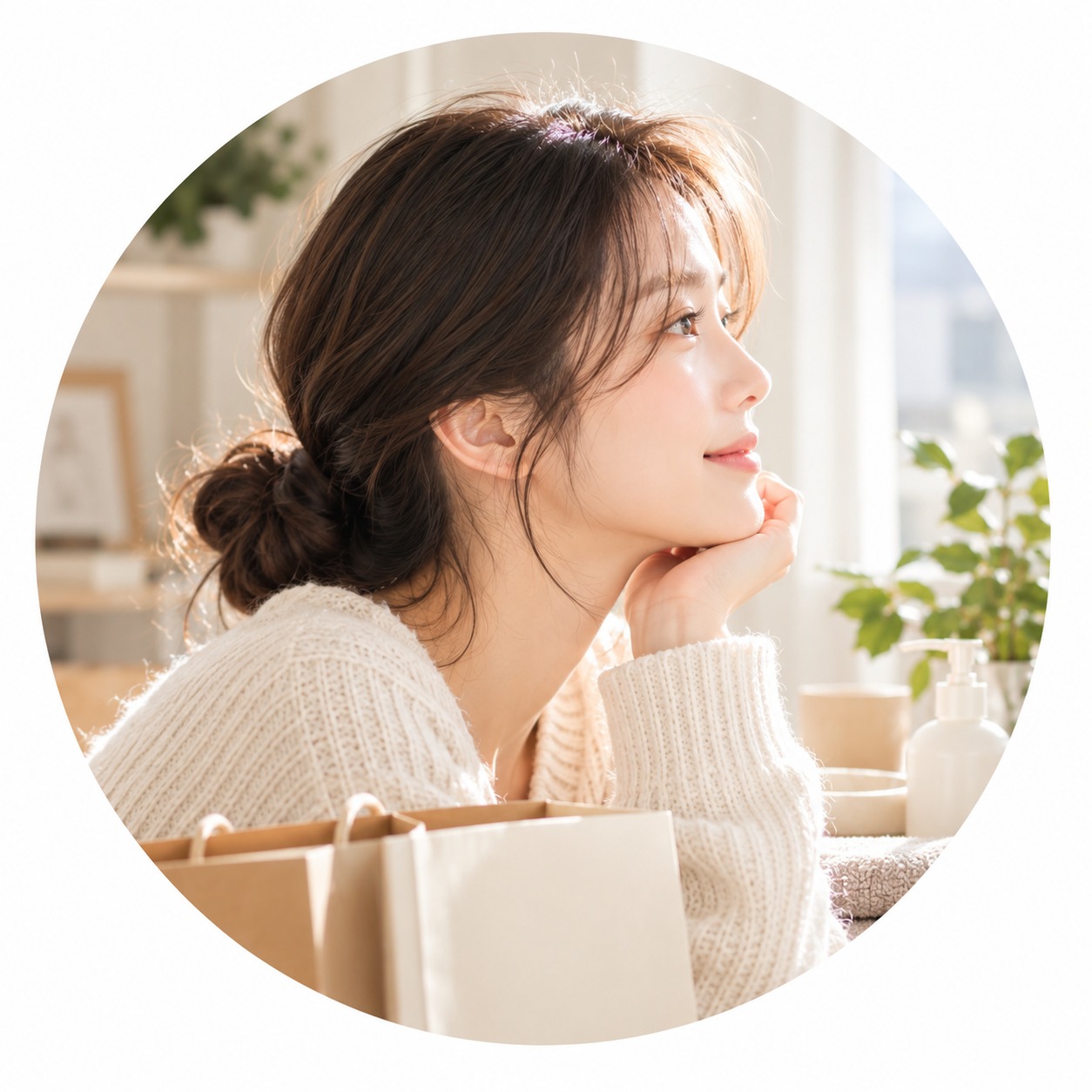 Hee Baek Eun