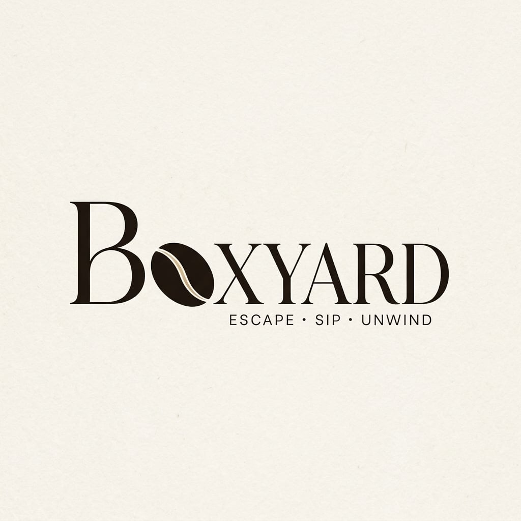 Rubelyn Radana - Thank you for visiting Boxyard!” 😊 City... | Facebook