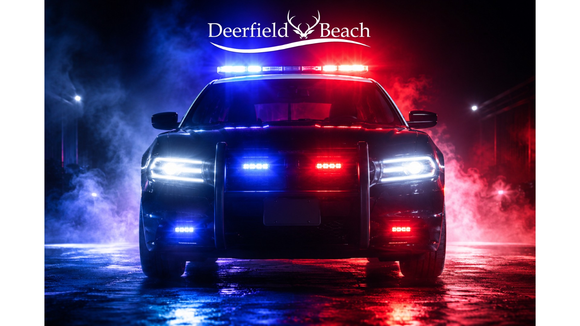 a-new-era-city-of-deerfield-beach-florida-government-facebook