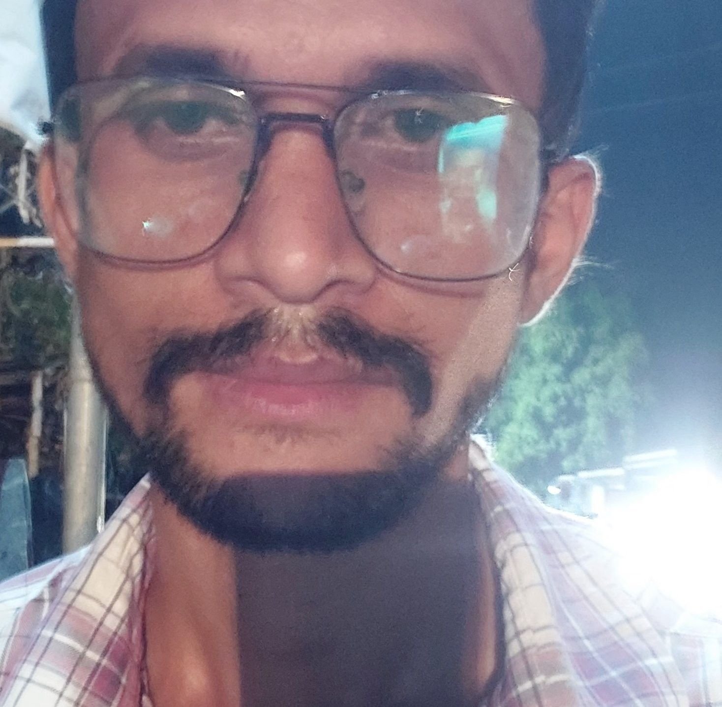 देवघर स्टेशन से जसीडीह बाईपास रेल लाइन का उद्घाटन। MP निशिकांत व रेलवे ...