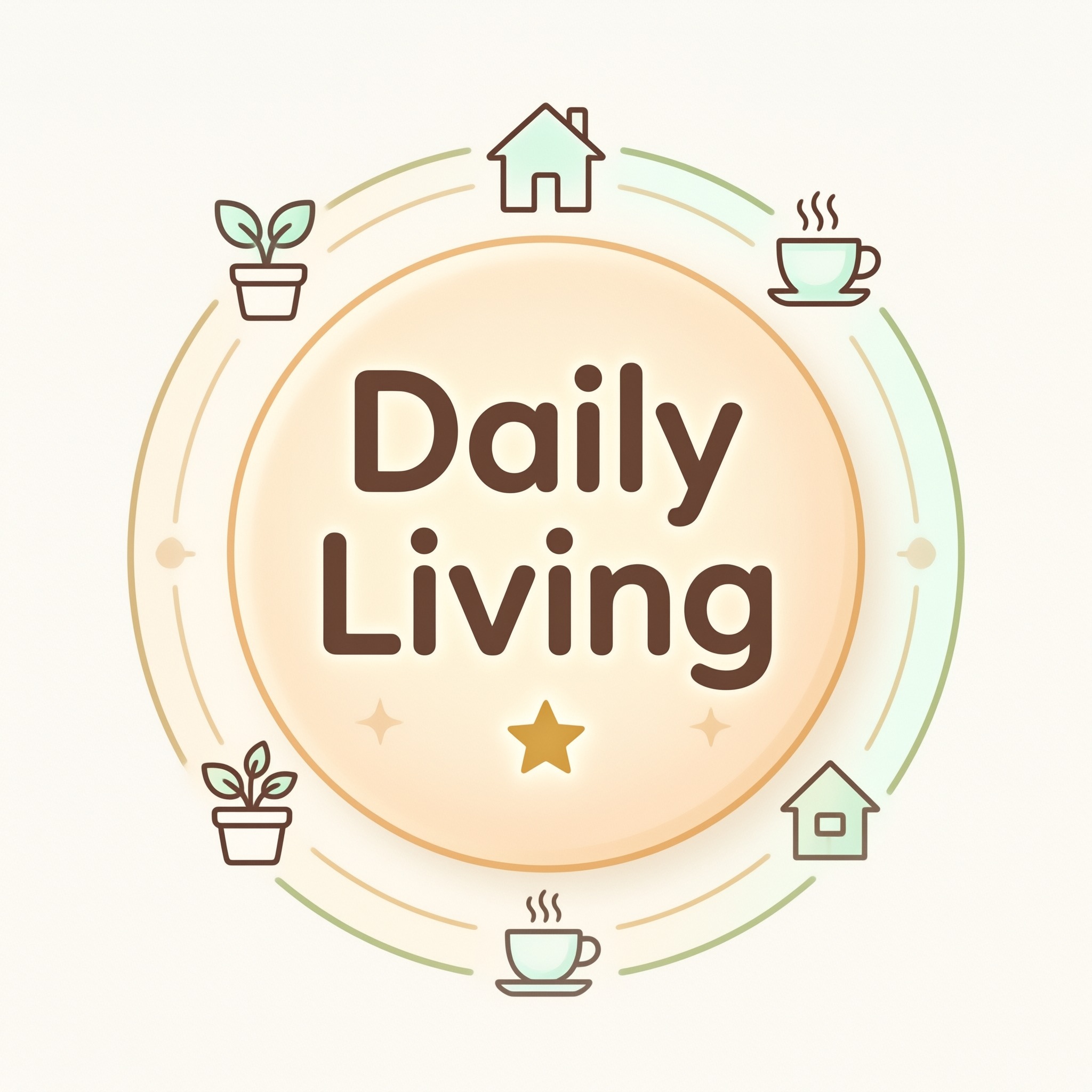 Daily Living - {{product.custom_label_0}}Temu Genius... | Facebook