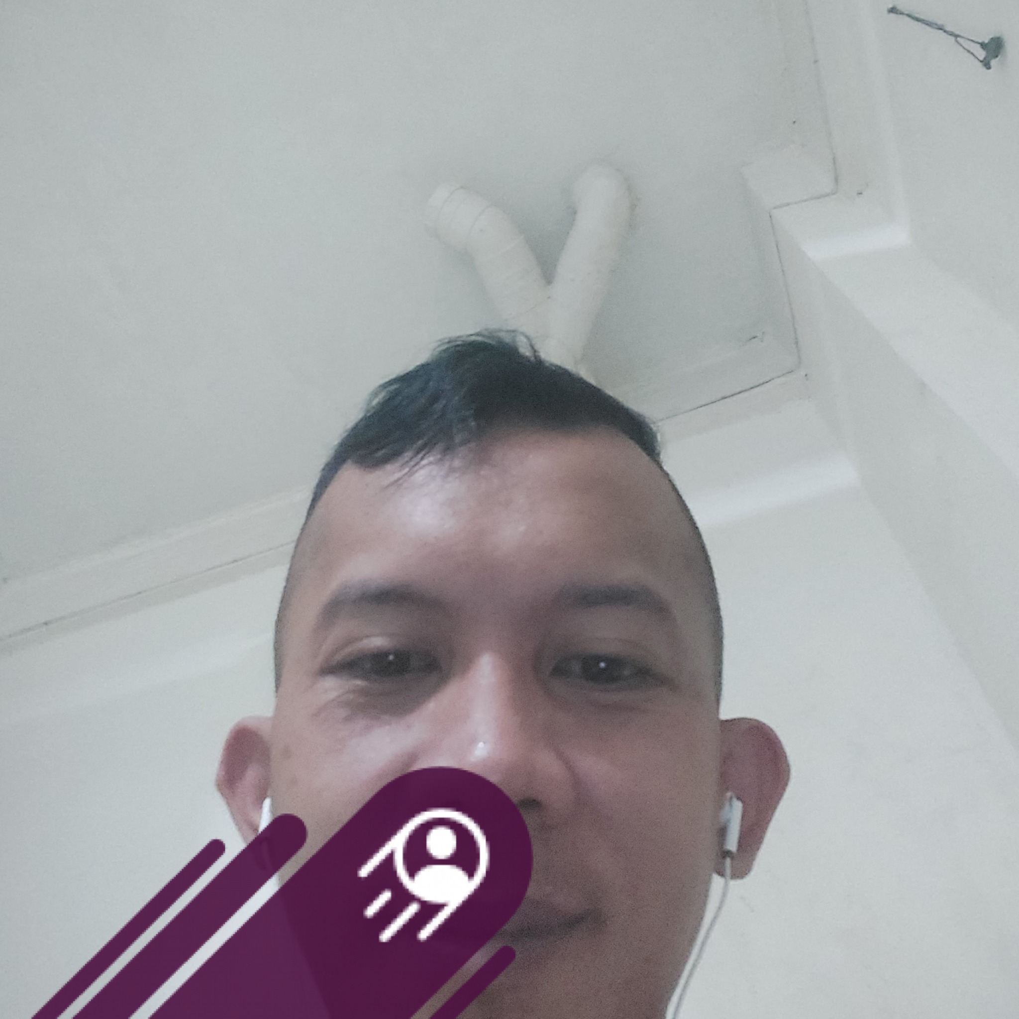 Pano po kumuha ng atp for busienss closure po | Facebook
