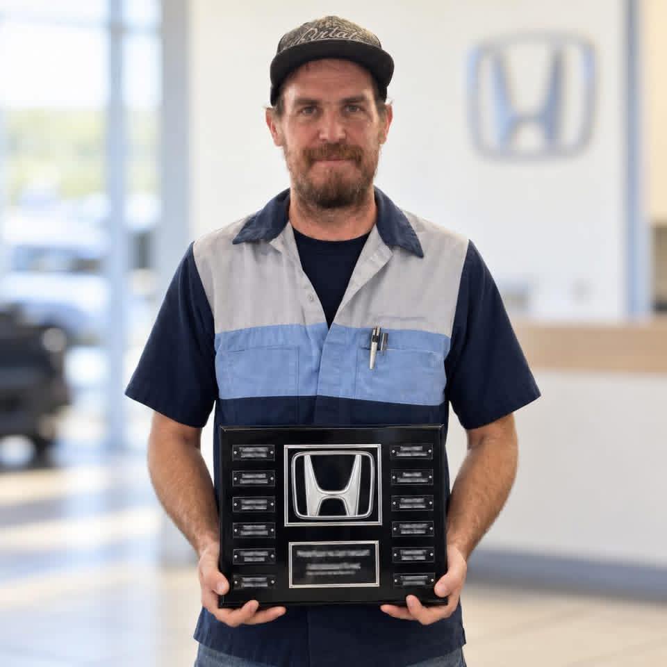 11th Gen Honda Civic Owners Group | I have a 2025 Honda Civic all the ...