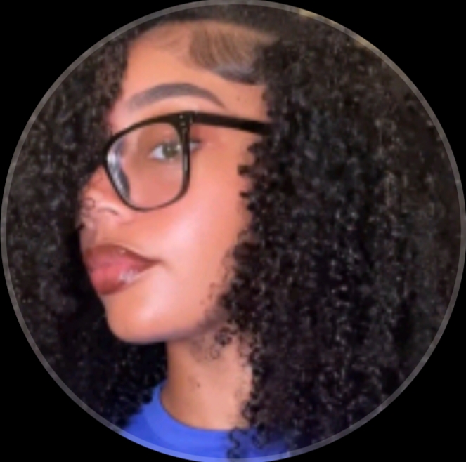 ayonnajanaee on Reels
