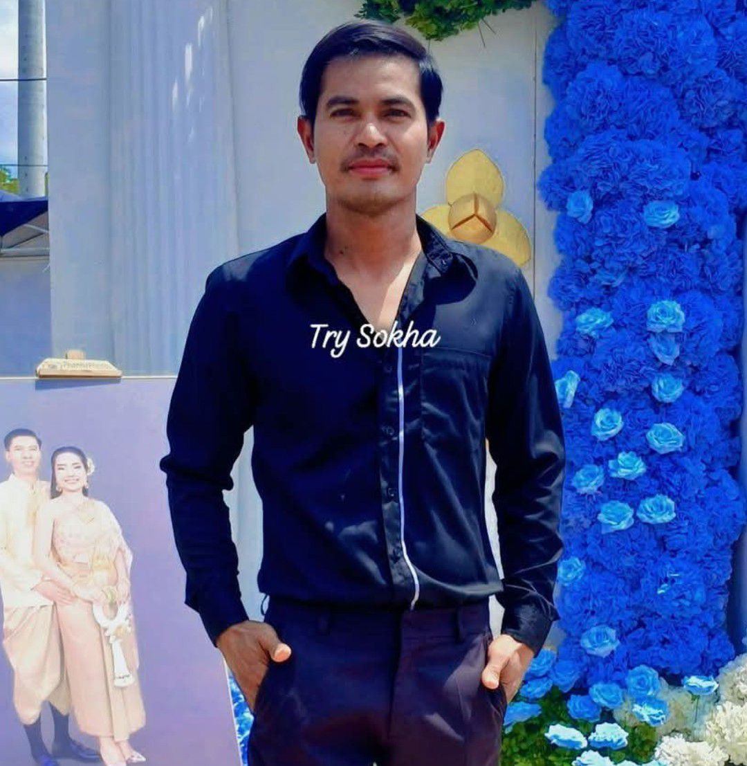 អ៊ុតសេរ៉ូមម្តងមើល🥰🥰 | Pou Norm