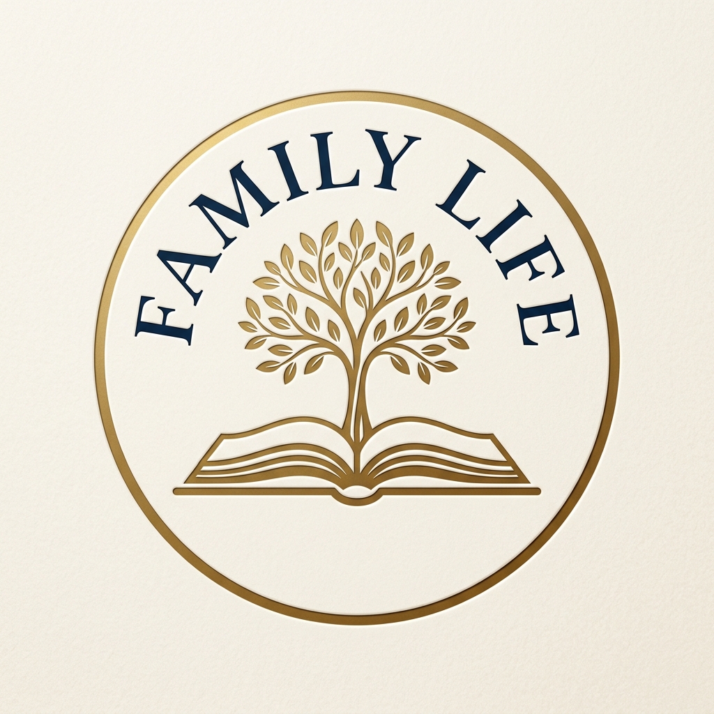Family Life Notes