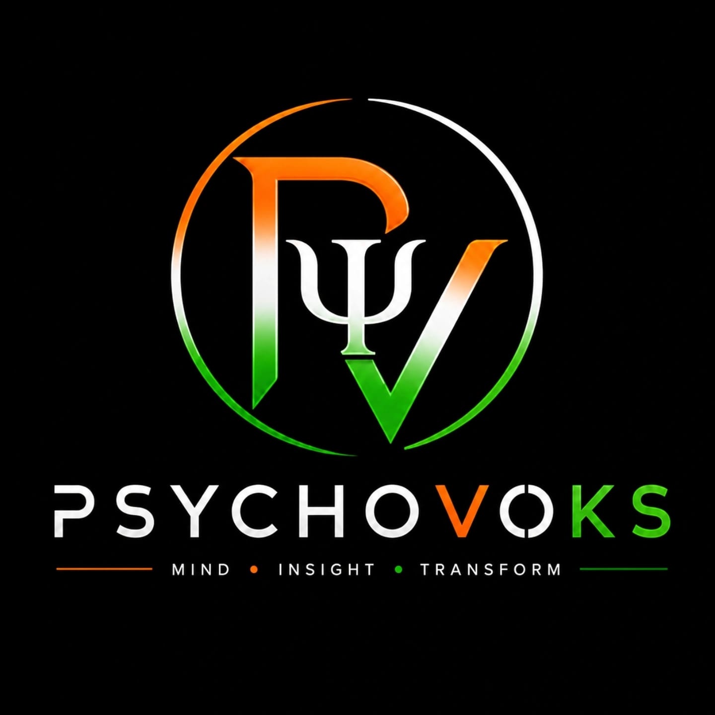 Psychovoks on Reels