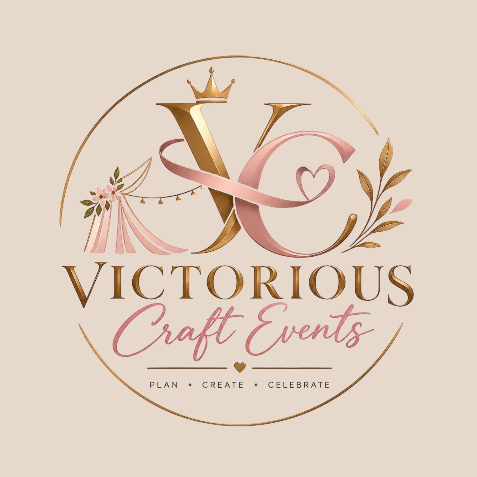 Affordable Giveaways & Souvenir Bulacan | Looking for Souvenir supplier ...