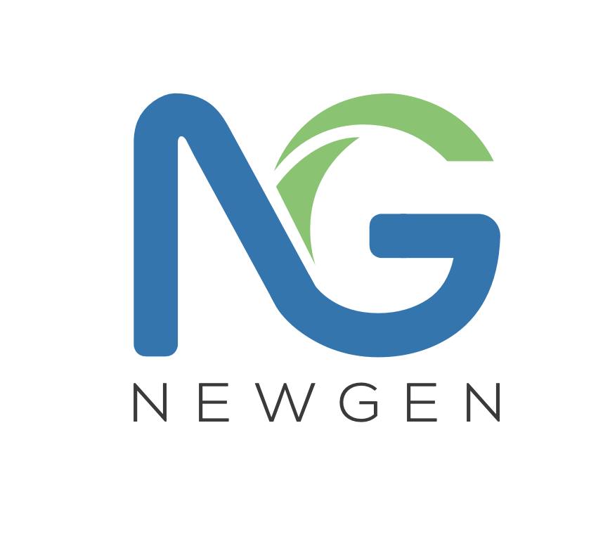 Tuyển dụng BA, PO (Business Analyst, Product Owner) | **[HN] Newgen ...