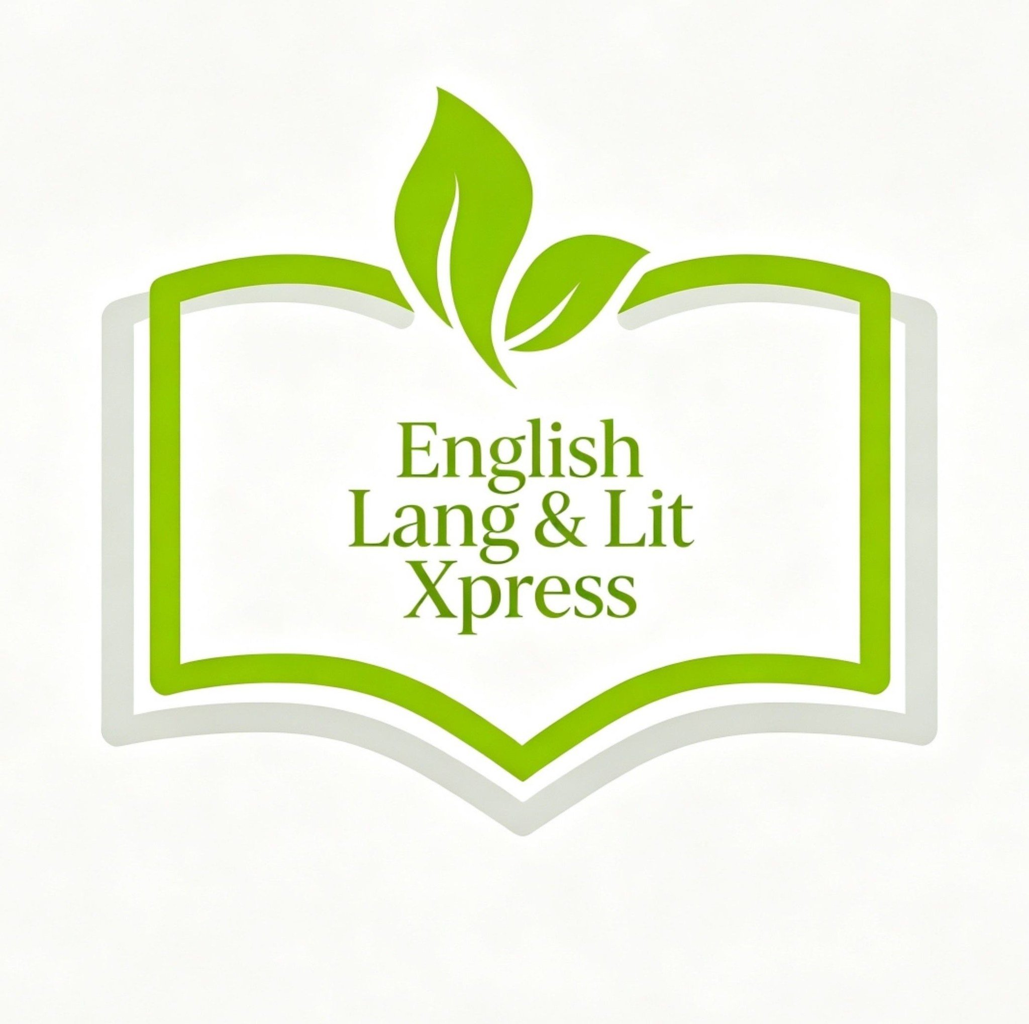 Assertive sentence (part-1) | English Lang & Lit Xpress