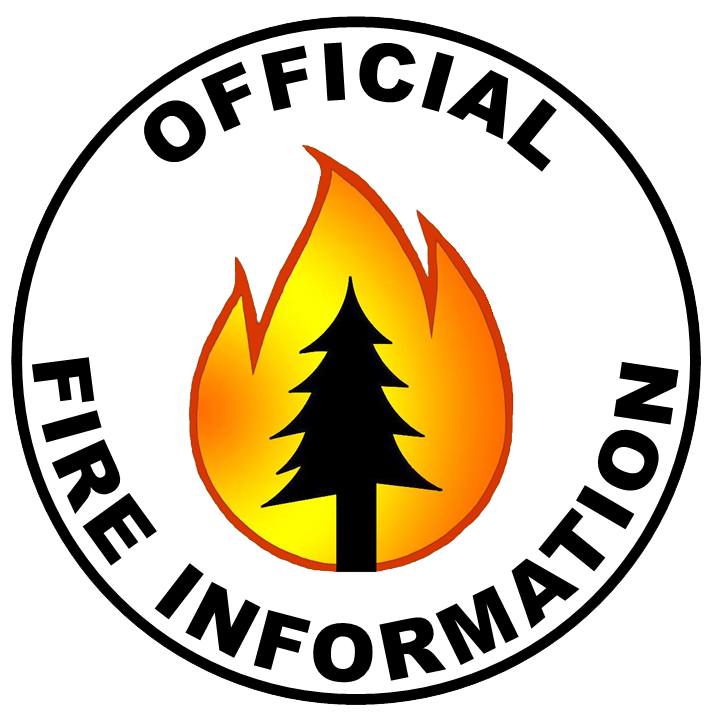 Moonshine Fire Information | Wheatland WY
