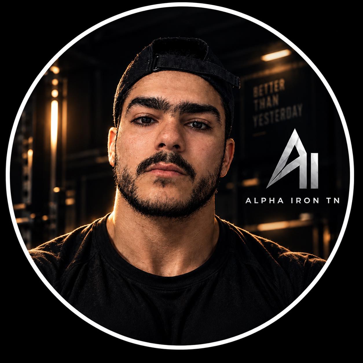 Salim Amri - 🚨 STOP CHANGING YOUR WORKOUT EVERY WEEK. You... | Facebook
